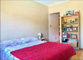 Sale of PH in Villa Adelina San Isidro