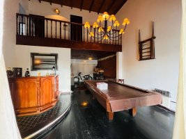Villa Adelina 3-Bedroom Chalet Credit Ready