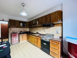 Villa Adelina 3-Bedroom Chalet Credit Ready