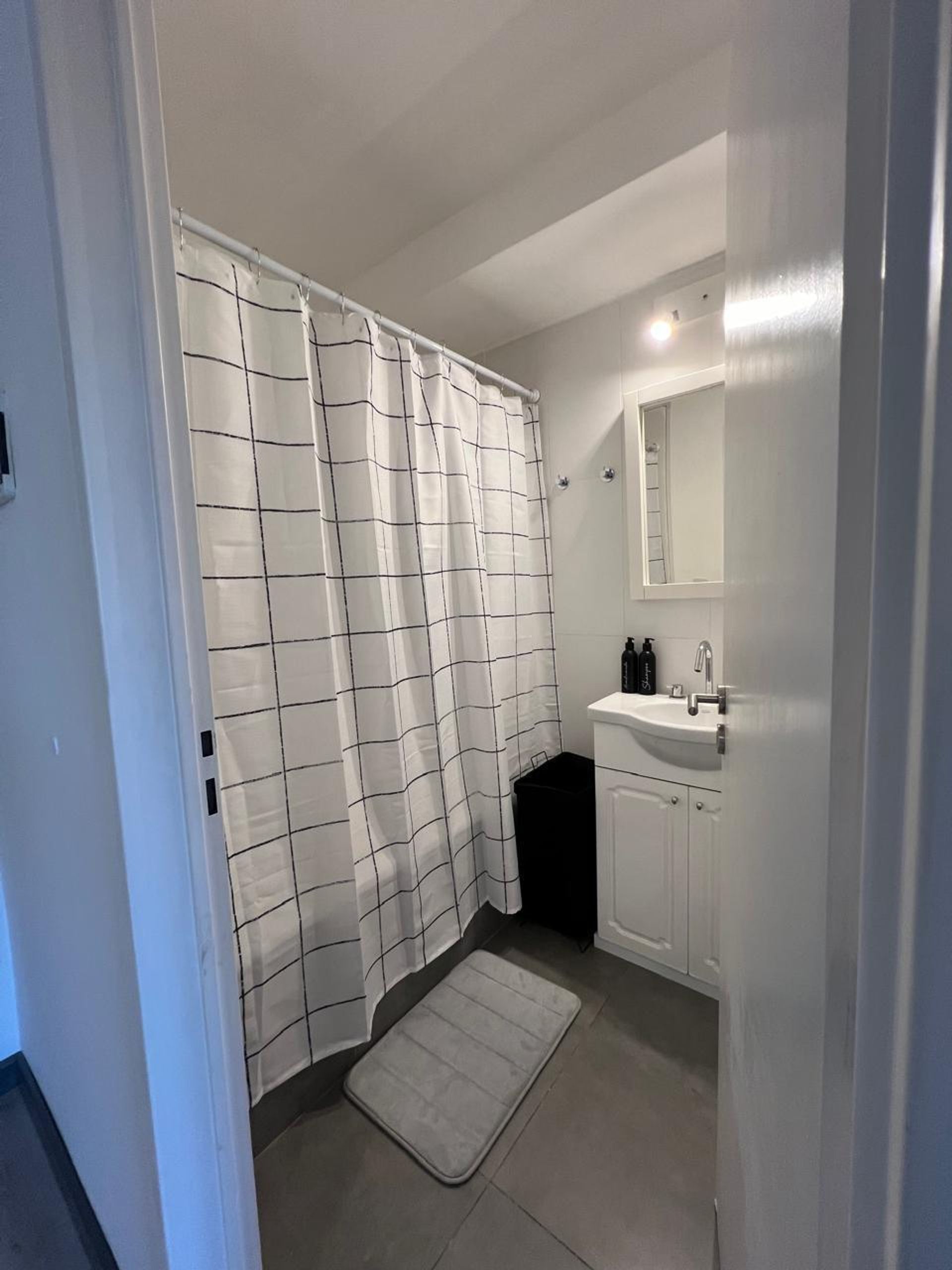 Venta De Departamento Monoambiente En Tigre Centro