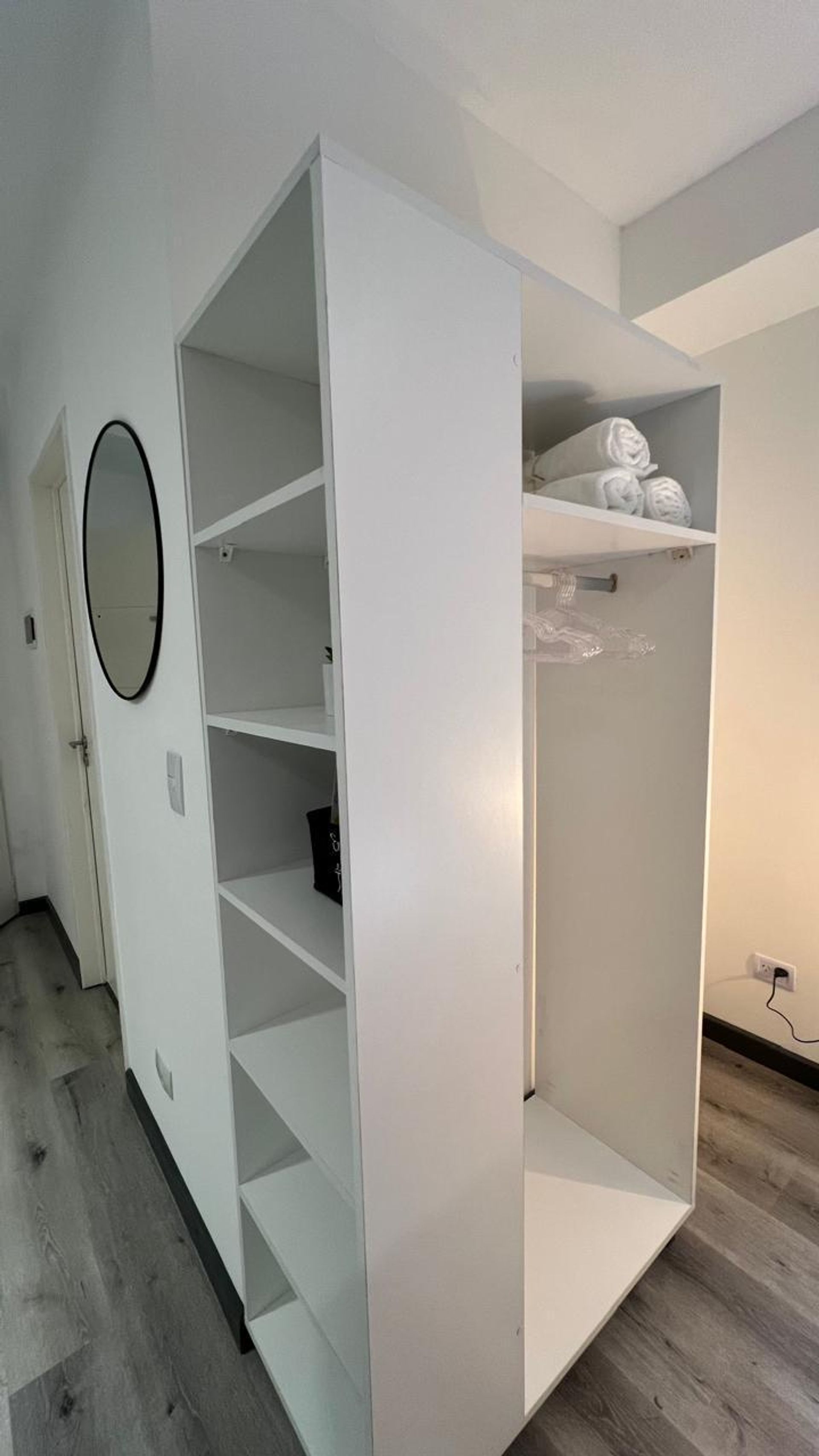 Venta De Departamento Monoambiente En Tigre Centro
