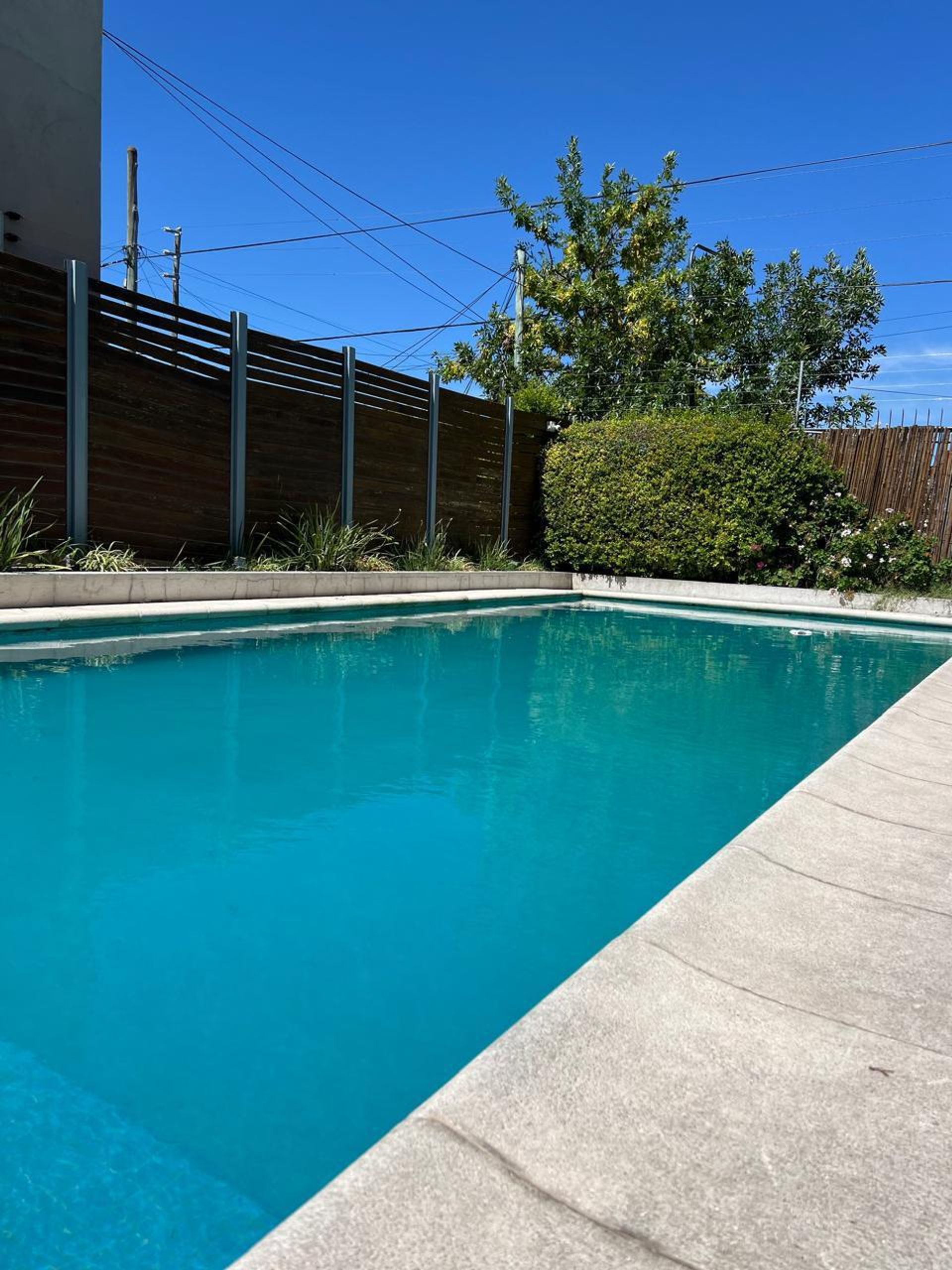 Venta De Departamento Monoambiente En Tigre Centro