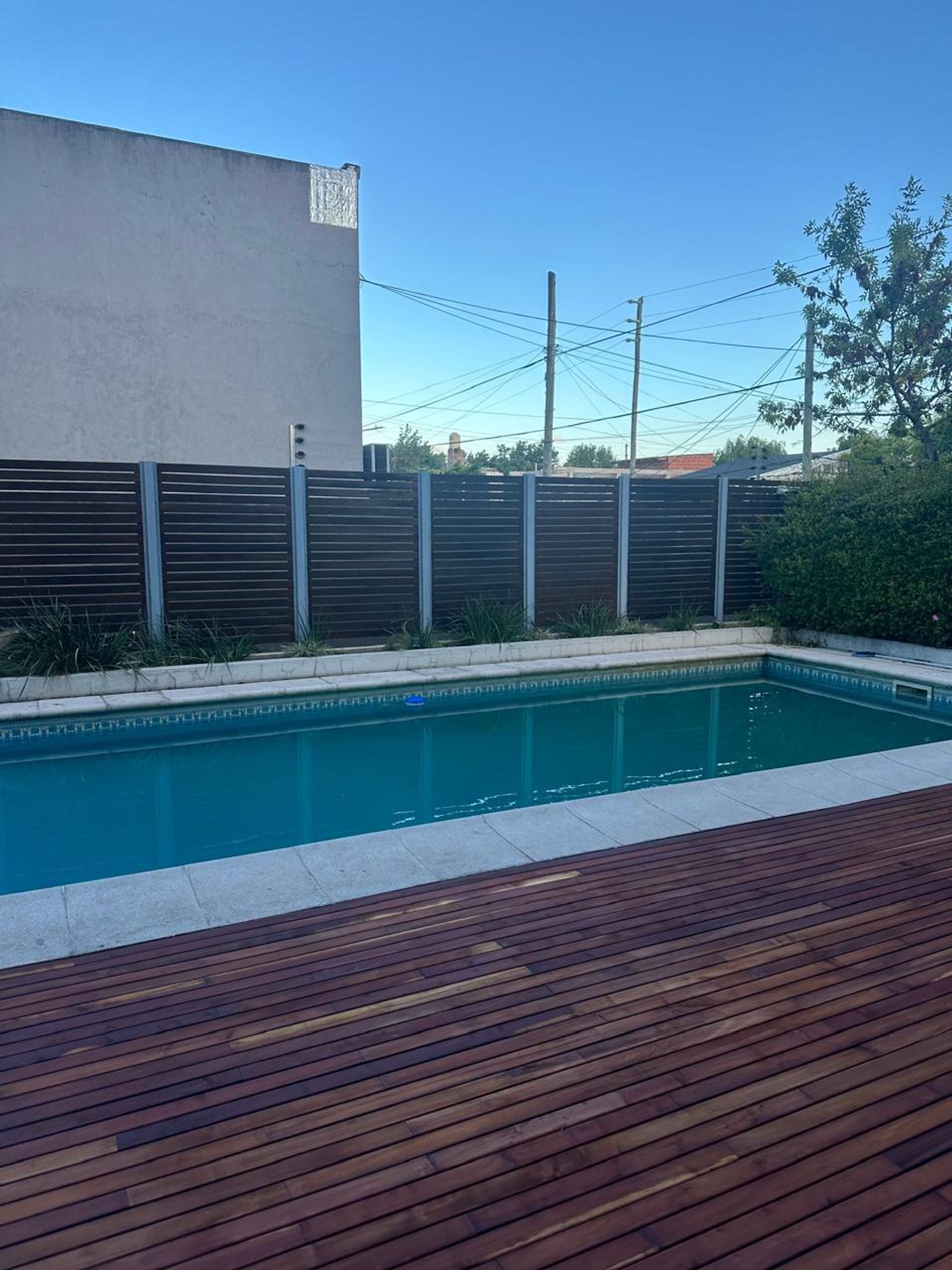 Venta De Departamento Monoambiente En Tigre Centro