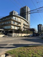 Venta De Departamento Monoambiente En Tigre Centro