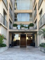 Venta De Departamento Monoambiente En Tigre Centro