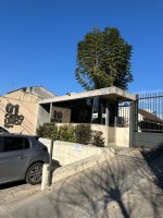 Venta De Departamento Monoambiente En Tigre Centro