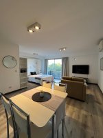 Venta De Departamento Monoambiente En Tigre Centro