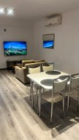 Venta De Departamento Monoambiente En Tigre Centro