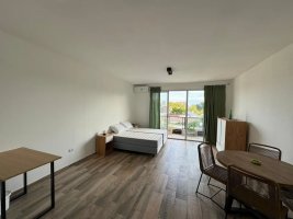 Venta Departamento Monoambiente Tigre