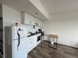 Venta Departamento Monoambiente Tigre