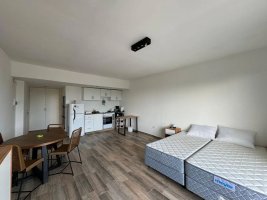 Venta Departamento Monoambiente Tigre