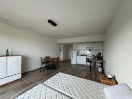 Venta Departamento Monoambiente Tigre
