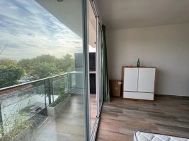 Venta Departamento Monoambiente Tigre