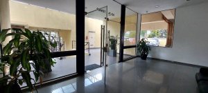 Depto En Alquiler De 2 Amb En Tigre Con Amenities