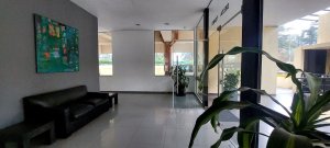 Depto En Alquiler De 2 Amb En Tigre Con Amenities