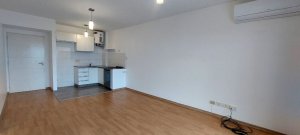 Depto En Alquiler De 2 Amb En Tigre Con Amenities