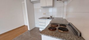 Depto En Alquiler De 2 Amb En Tigre Con Amenities