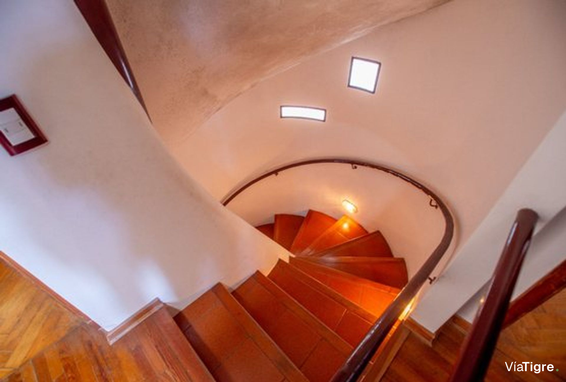 Venta casa 5 ambientes San Fernando jardin cochera