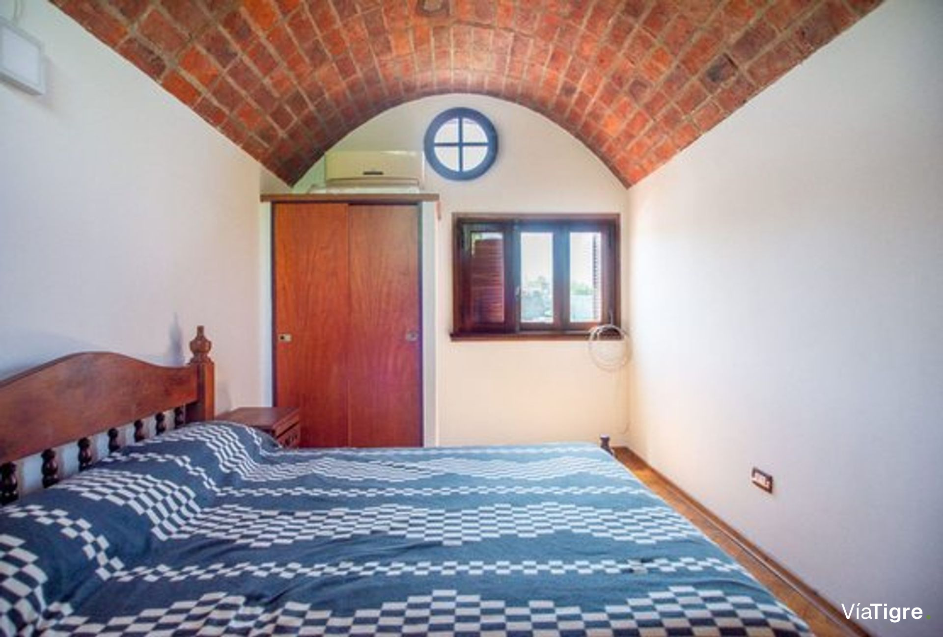 Venta casa 5 ambientes San Fernando jardin cochera