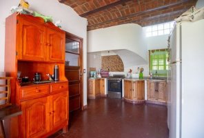 Venta casa 5 ambientes San Fernando jardin cochera