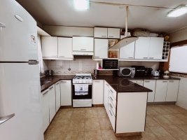 Venta Duplex c/ 3 dormitorios y patio- Victoria