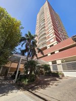 Venta Departamento 3 Amb Tigre Centro Cochera