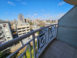 Venta Departamento 3 Amb Tigre Centro Cochera