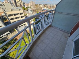 Venta Departamento 3 Amb Tigre Centro Cochera