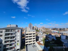 Venta Departamento 3 Amb Tigre Centro Cochera