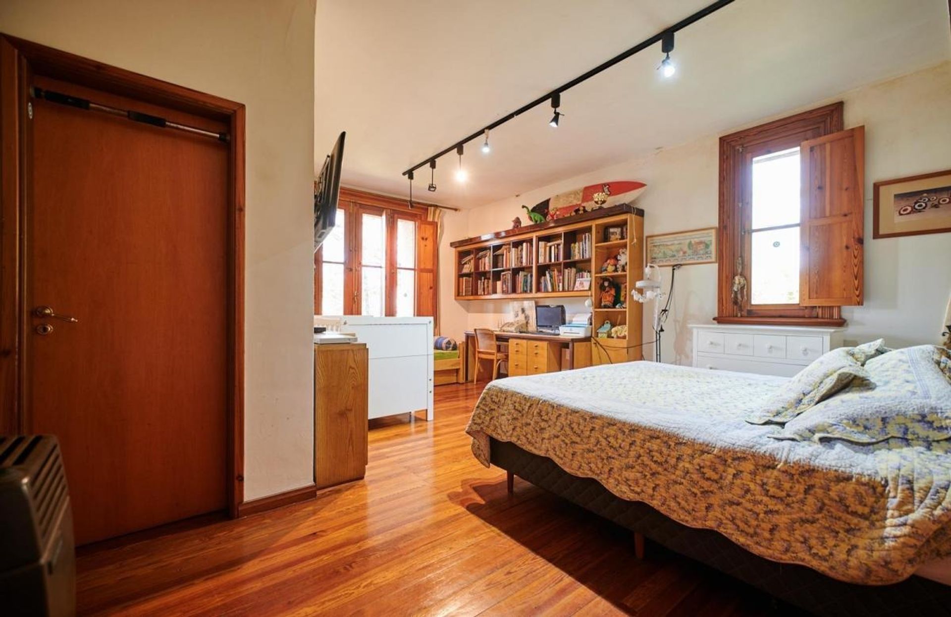 Venta De Casa En Club De Campo Hacoaj Tigre