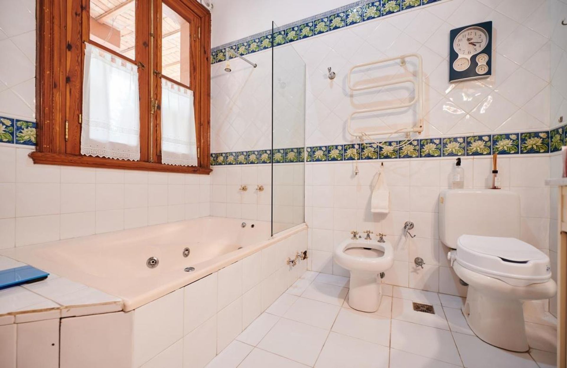 Venta De Casa En Club De Campo Hacoaj Tigre