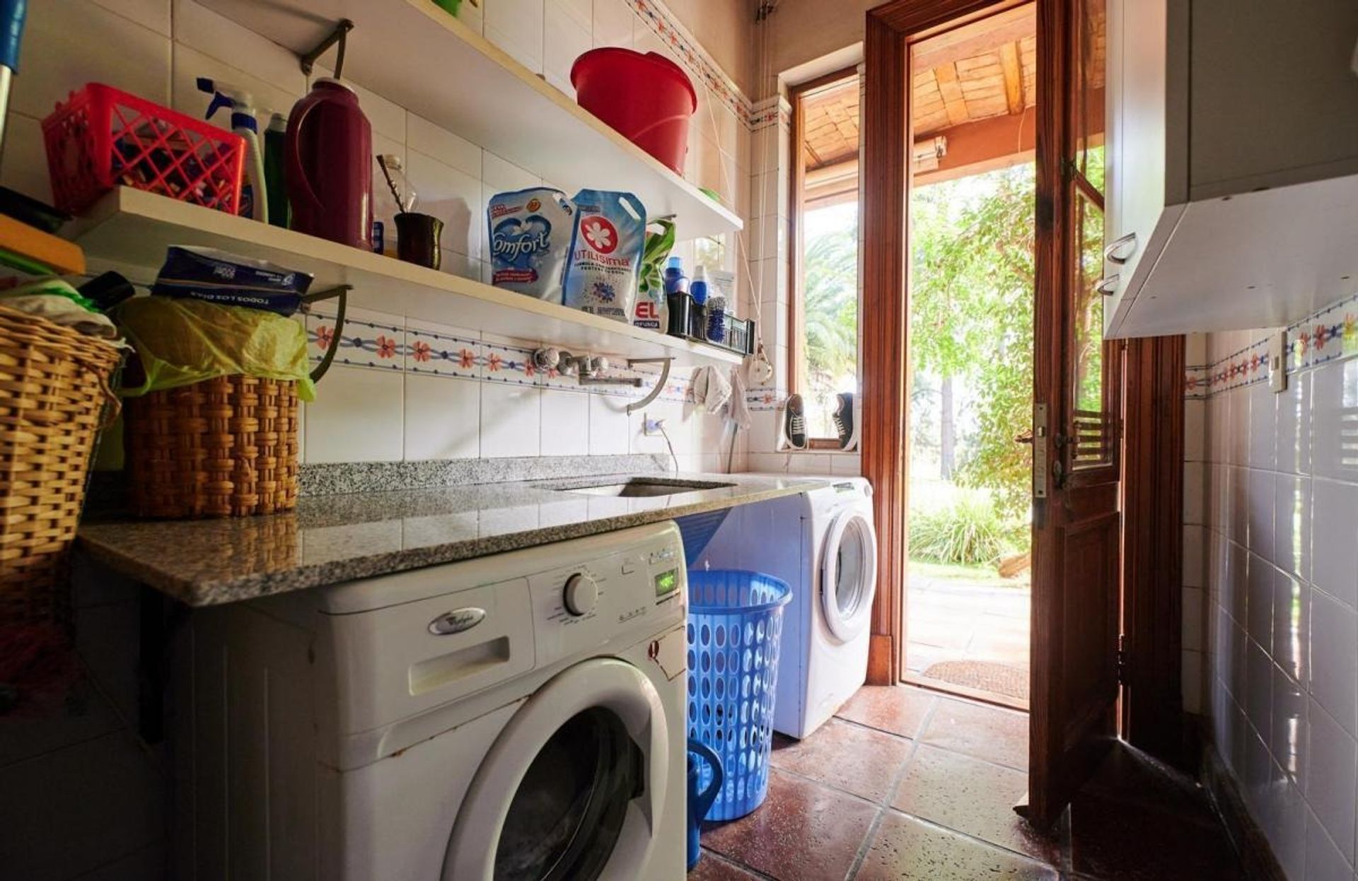 Venta De Casa En Club De Campo Hacoaj Tigre