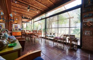 House Sale at Hacoaj Tigre Country Club