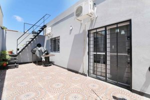 2-room Apartment for Sale in Villa Adelina