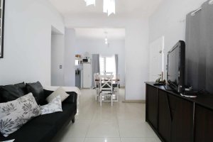2-room Apartment for Sale in Villa Adelina