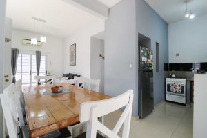 2-room Apartment for Sale in Villa Adelina