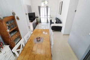 2-room Apartment for Sale in Villa Adelina