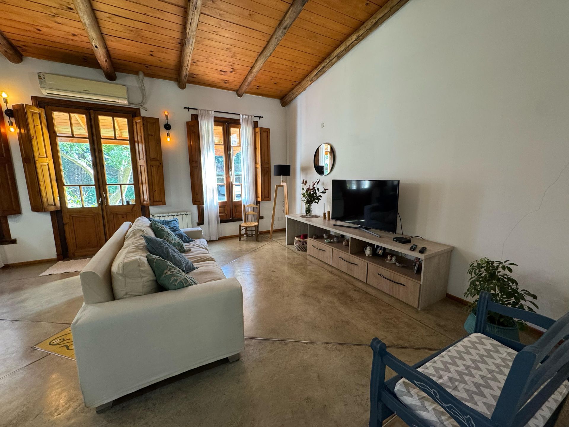 Venta Casa 4 Amb Barrio Bello Horizonte Pacheco