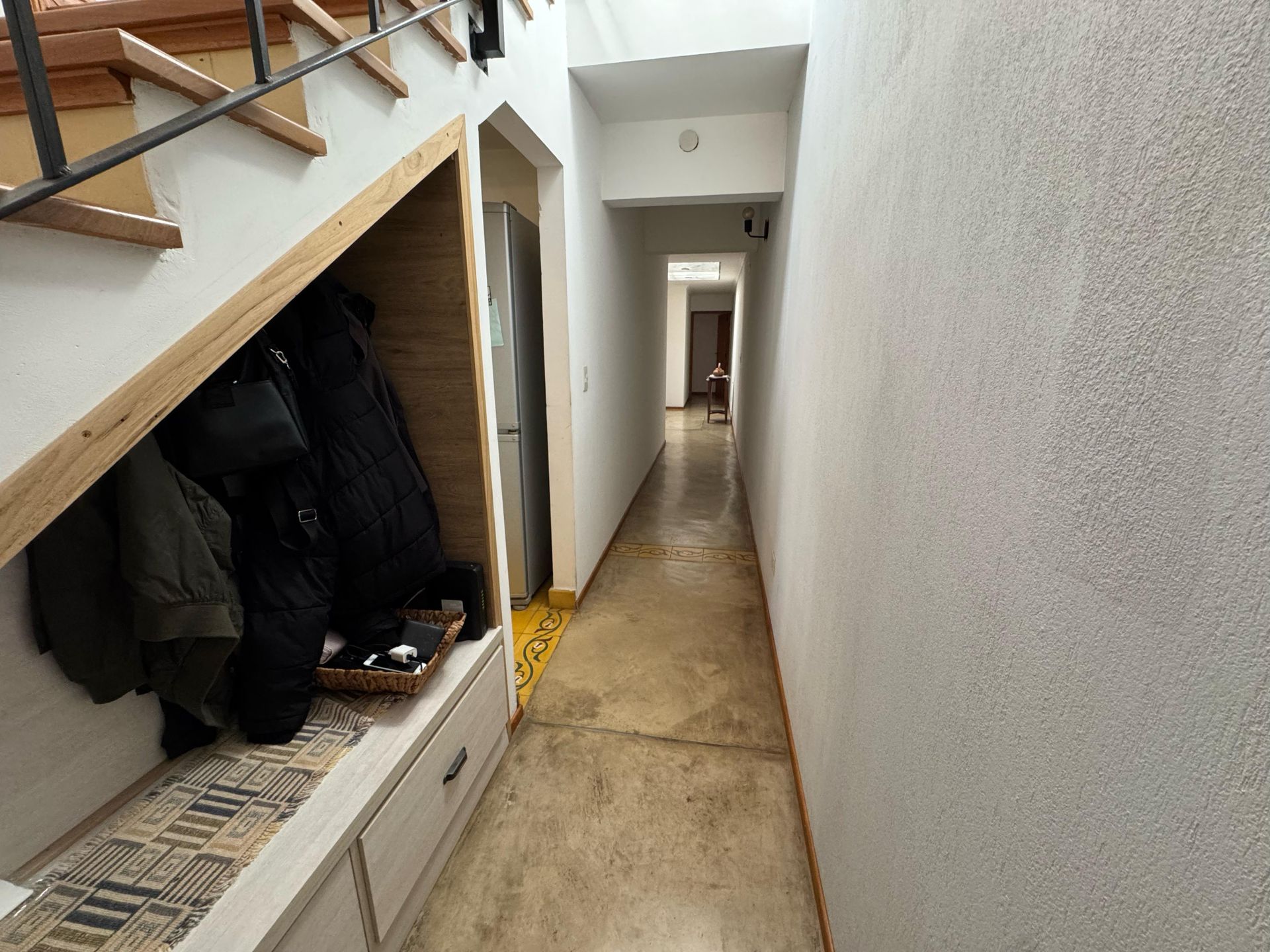 Venta Casa 4 Amb Barrio Bello Horizonte Pacheco