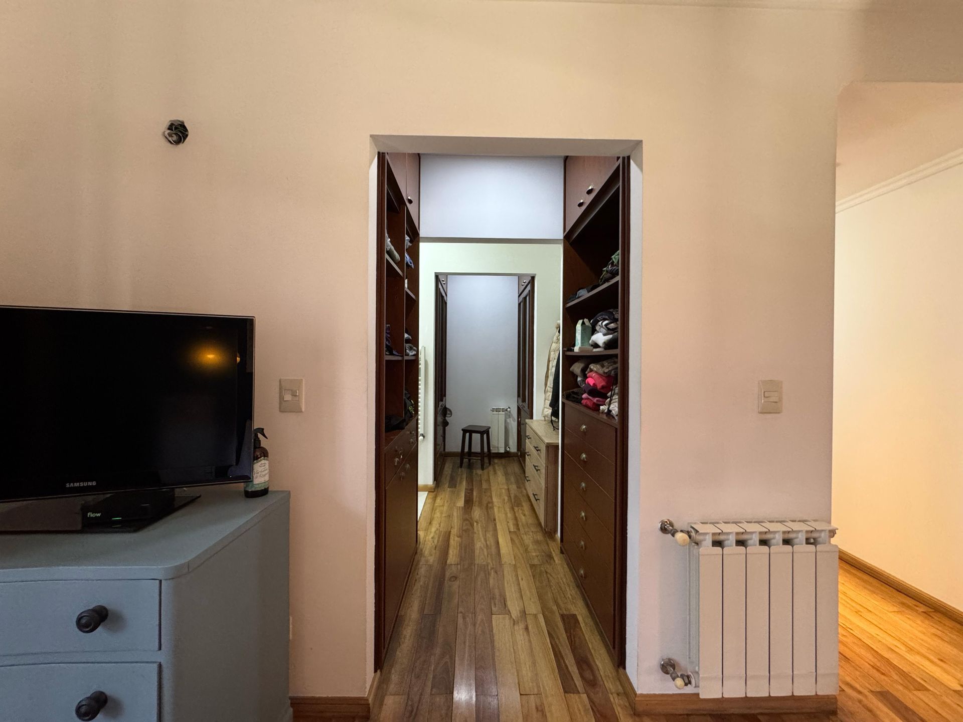Venta Casa 4 Amb Barrio Bello Horizonte Pacheco