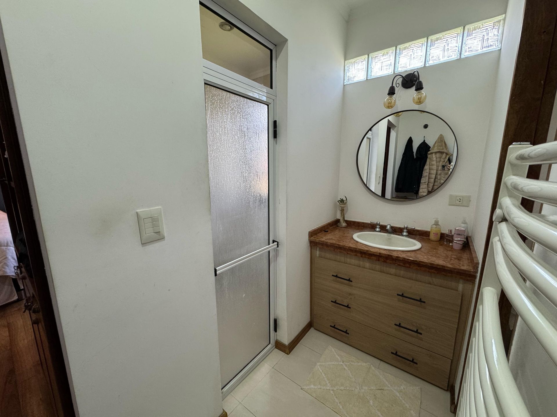 Venta Casa 4 Amb Barrio Bello Horizonte Pacheco