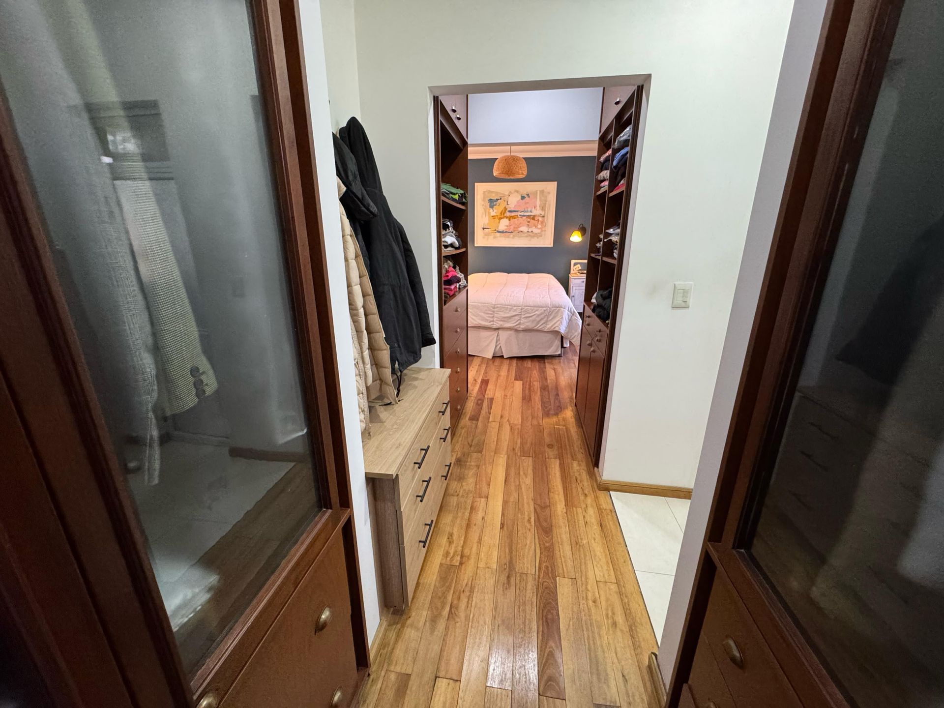 Venta Casa 4 Amb Barrio Bello Horizonte Pacheco