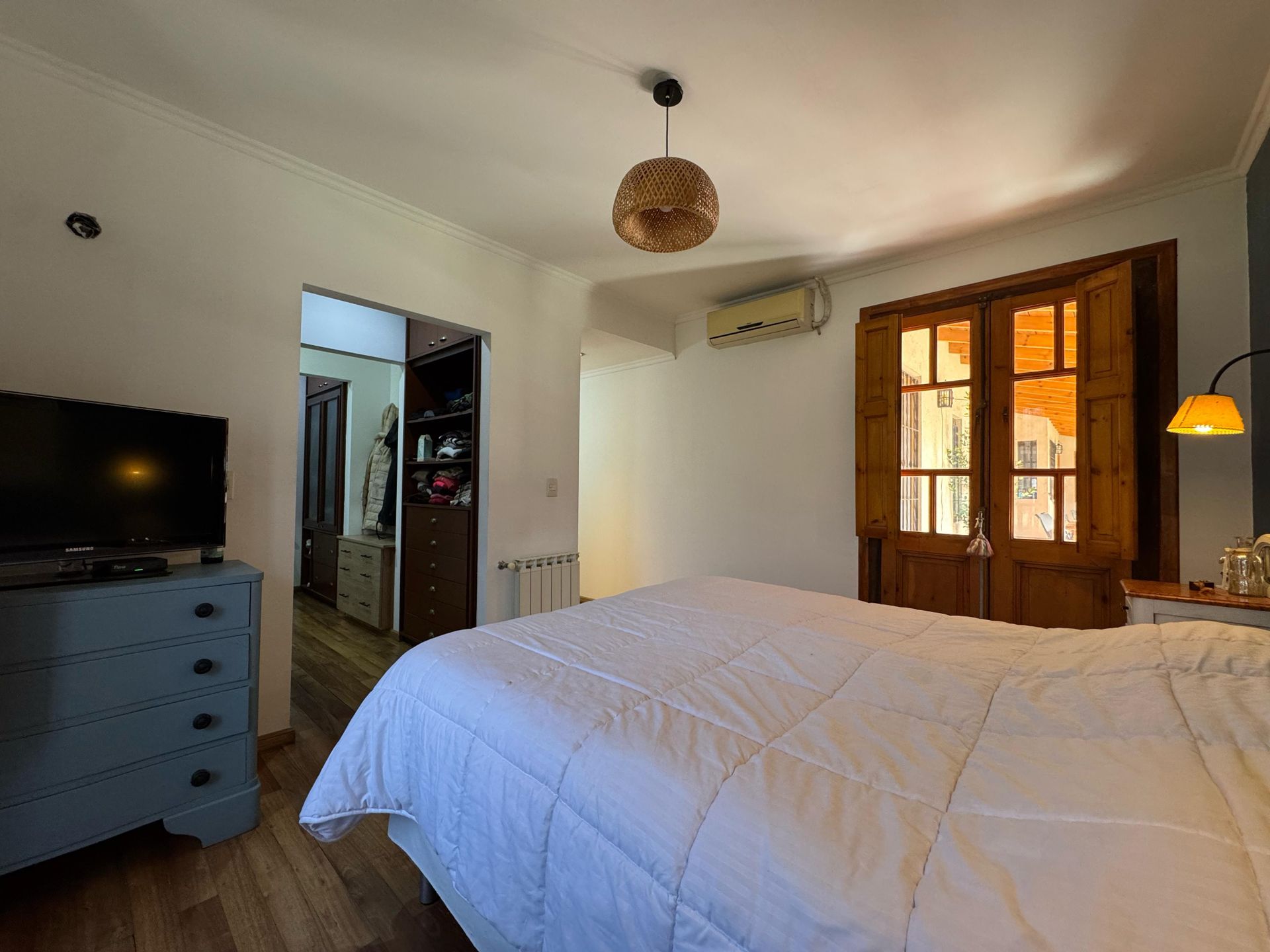 Venta Casa 4 Amb Barrio Bello Horizonte Pacheco