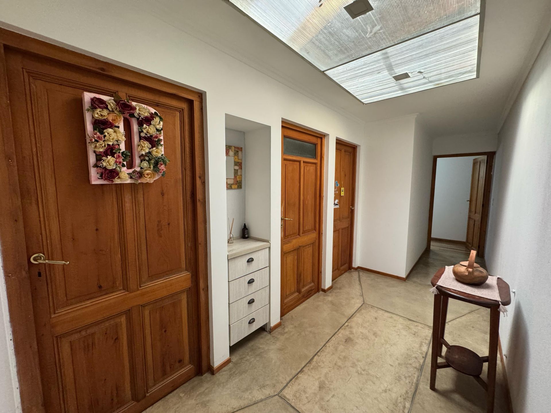 Venta Casa 4 Amb Barrio Bello Horizonte Pacheco