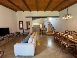 Pacheco House for Sale in Bello Horizonte Gated Community