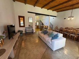 Pacheco House for Sale in Bello Horizonte Gated Community