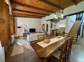 Pacheco House for Sale in Bello Horizonte Gated Community