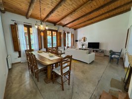 Pacheco House for Sale in Bello Horizonte Gated Community