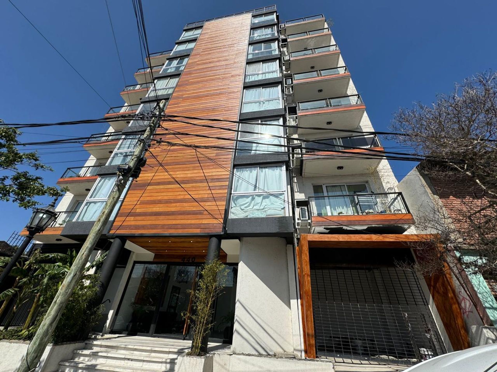 Departamento De 2 Ambientes En Venta En Tigre Sur