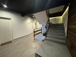Departamento De 2 Ambientes En Venta En Tigre Sur